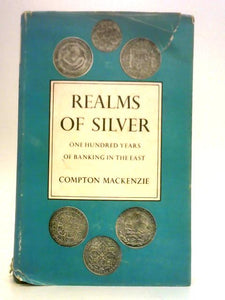 Realms of Silver 