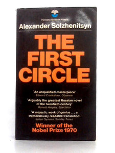 The First Circle 