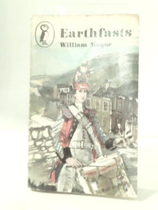 Earthfasts 