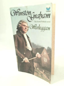 Warleggan 