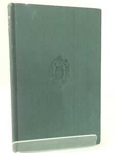 The Naturalist on the River Amazon (Everyman's Library) 