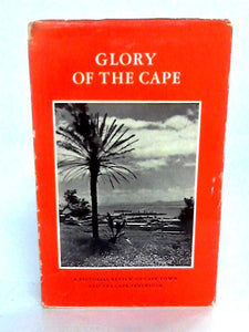 Glory Of The Cape 