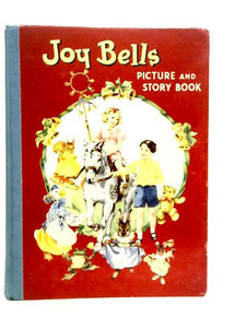 Joy Bells 