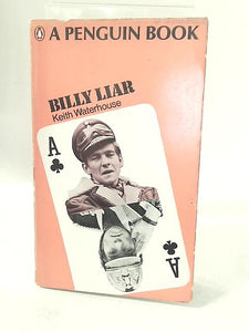 Billy Liar 