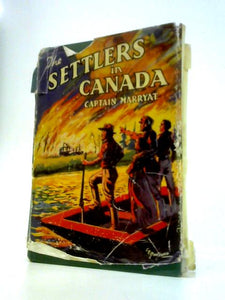 The Settlers of Canada 