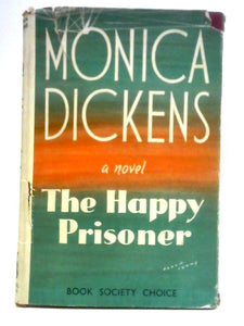 The Happy Prisoner 