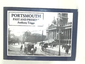 Portsmouth Past and Present 