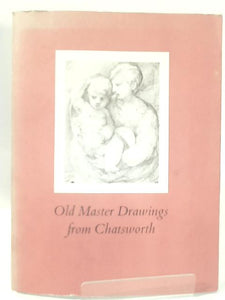 Old Master Drawings from Chatsworth 