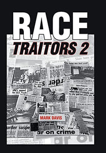 Race Traitors 2 