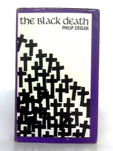 The Black Death 