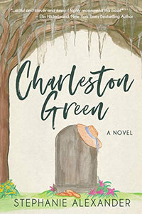 Charleston Green 