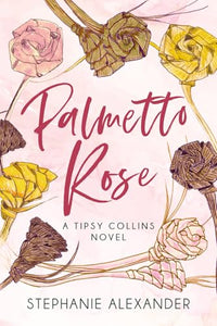 Palmetto Rose 