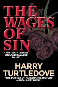 The Wages of Sin 