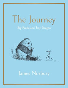 The Journey 