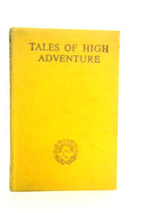 Tales of High Adventure 