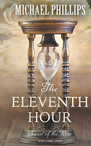 The Eleventh Hour 