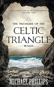 The Treasure of the Celtic Triangle 