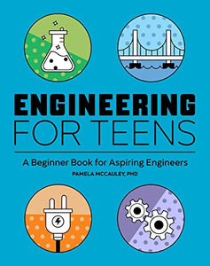 Engineering for Teens 