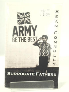 Surrogate Fathers 