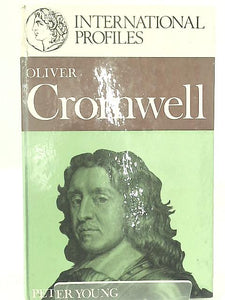 Oliver Cromwell 