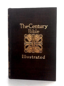 Isaiah XL-LXVI Vol. II (The Century Bible, a Modern Commentary) 