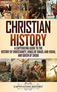 Christian History 