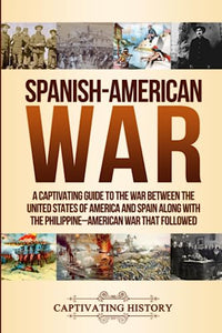 Spanish-American War 