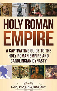 Holy Roman Empire 