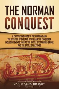 The Norman Conquest 