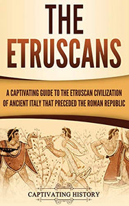 The Etruscans 