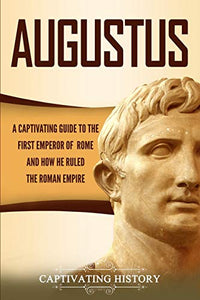 Augustus 