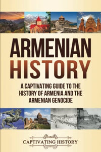 Armenian History 