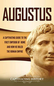 Augustus 