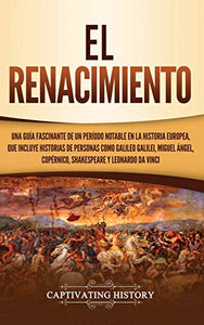 El Renacimiento 