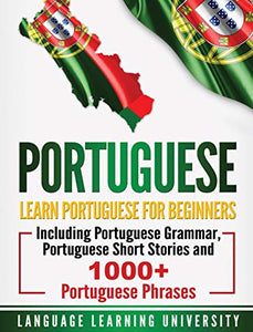 Portuguese 