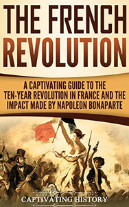 The French Revolution 