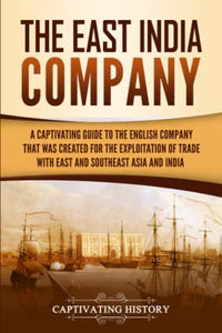 The East India Company 