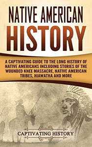 Native American History 