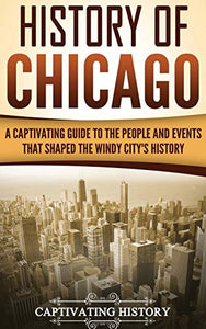 History of Chicago 