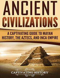 Ancient Civilizations 