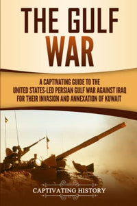 The Gulf War 