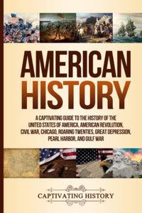 American History 