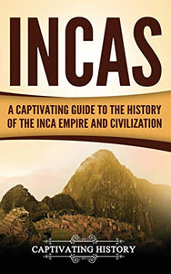 Incas 