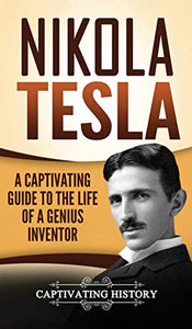 Nikola Tesla 