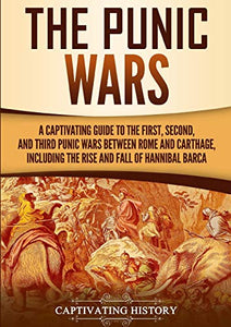 The Punic Wars 