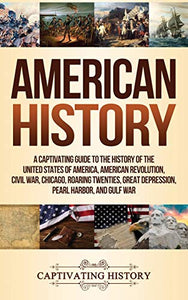 American History 