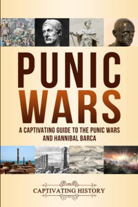 Punic Wars 