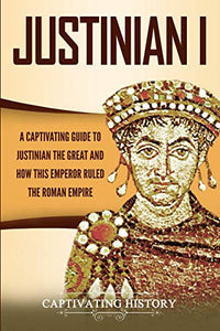 Justinian I 