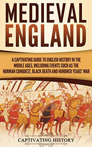 Medieval England 