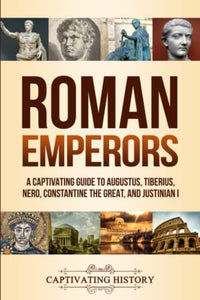 Roman Emperors 